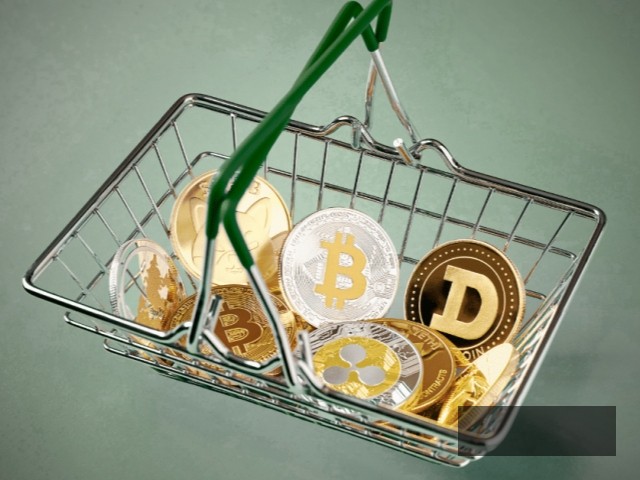 资金大逃离？山寨币霸榜币安一半的交易量_加密货币_全球资讯- 币海NEWS