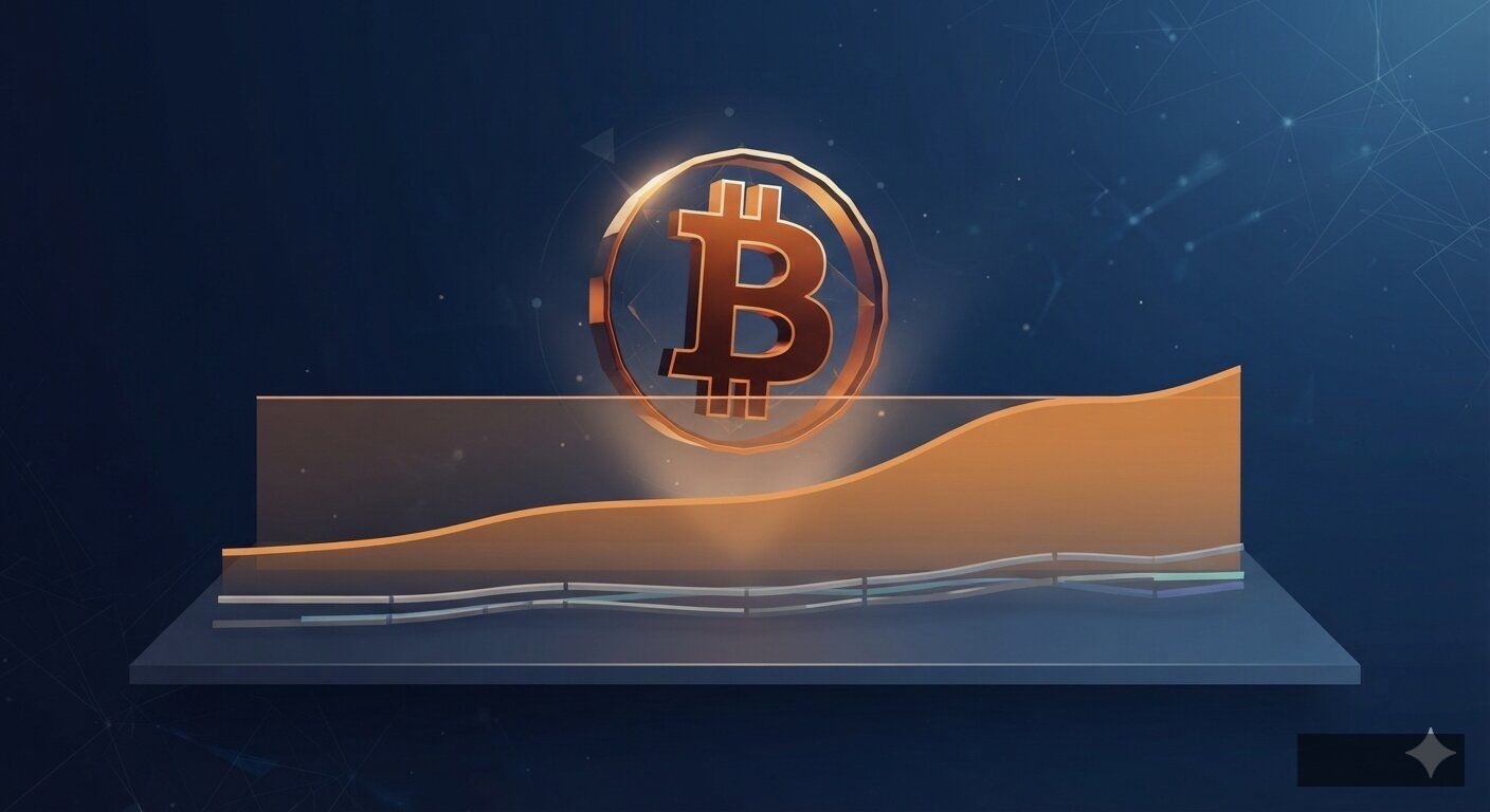 在平静的7 月4 日交易时段，比特币表现击败所有主要山寨币| Yellow.com