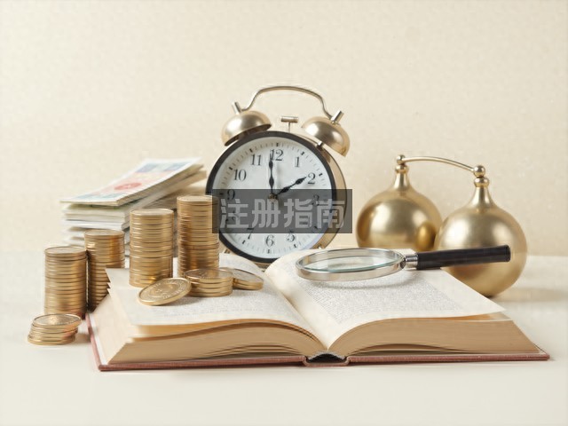 新手理财避坑指南,这5个误区,千万别踩!|收益|理财产品|增值|风险|闲钱_新浪财经_新浪新闻