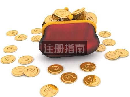 中南信达金融：理财新手应该知道的投资常识_手机凤凰网