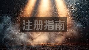 特效转场创意背景_特效转场创意摄影图片_特效转场创意壁纸_摄图网