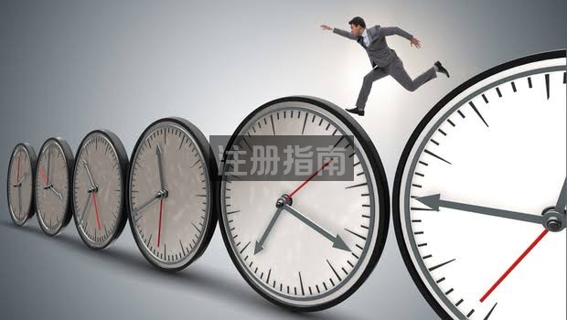 時間管理》身兼數職事好多，時間哪夠用？－成功者的高效管理４招－新聞｜商周