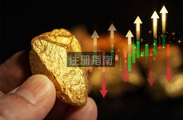 Why We Believe Gold Stocks Are the Hidden Opportunity in 2024