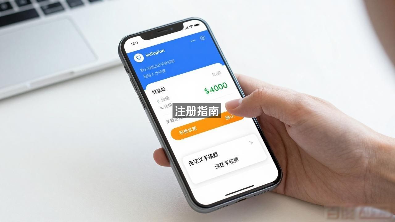 imToken转账教程:手把手教你安全转出资产- imToken 官网|以太坊和比特币区块链钱包